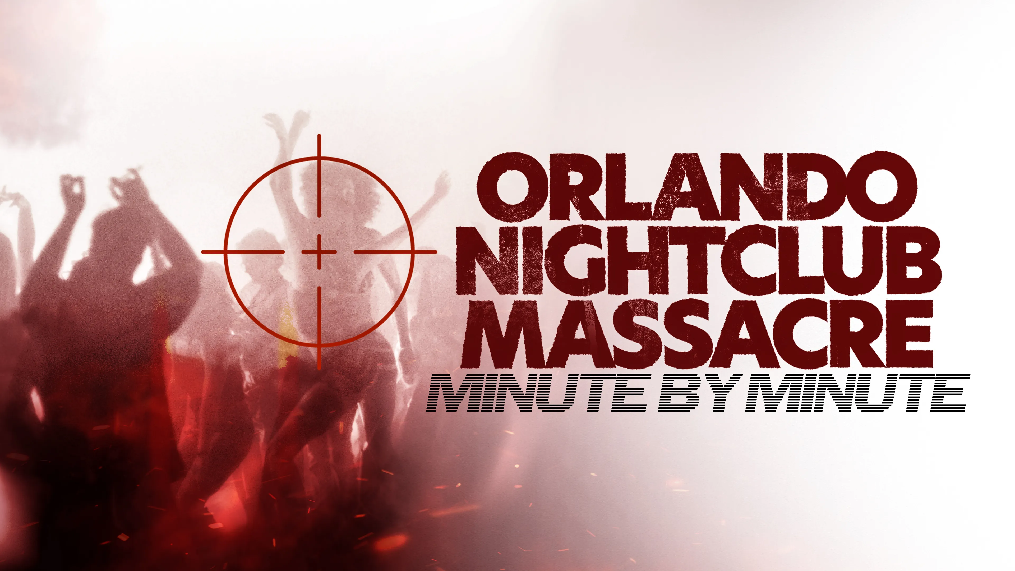 Title poster image
